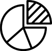 MUFG Site-091