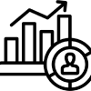 MUFG Site-101