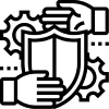 MUFG Site-111