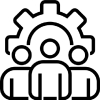 MUFG Site-121